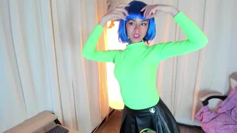 Snapshot of tabitta_katt chatting on 13, 2, 2026 Kitty online show from 13, 2, 2026