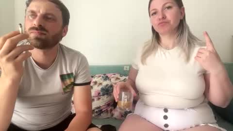 Snapshot of taboo_total_sex chatting on 20, 5, 2026 Alice online show from 20, 5, 2026