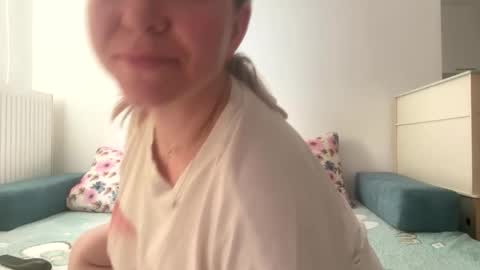 Snapshot of taboo_total_sex chatting on 27, 5, 2026 Alice online show from 27, 5, 2026