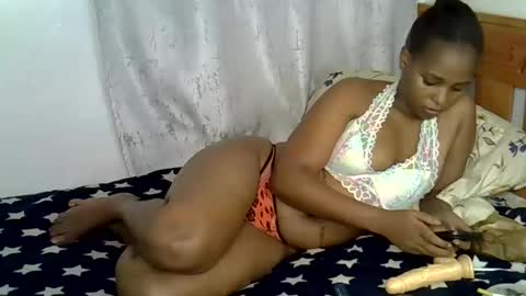 tabspixie online show from 3, 4, 2026