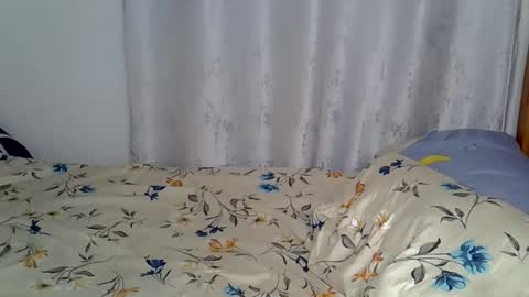 tabspixie online show from 14, 4, 2026