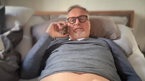 tabulos691 online show from 4, 12, 2025