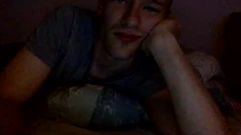 tabuo online show from 25, 10, 2025