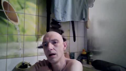 Tach666 online show from 13, 6, 2026