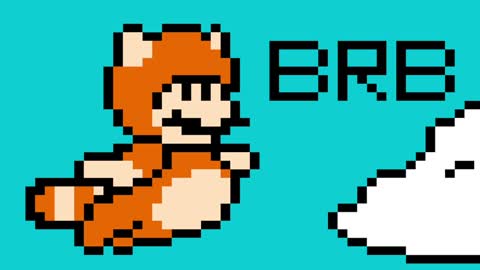 Snapshot of tachala_ chatting on 31, 12, 2024 Tachala online show from 31, 12, 2024