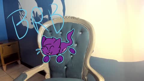 Snapshot of tachala_ chatting on 23, 1, 2025 Tachala online show from 23, 1, 2025