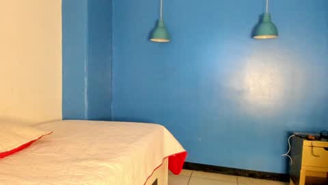 Snapshot of tachala_ chatting on 28, 1, 2025 Tachala online show from 28, 1, 2025