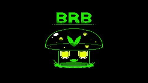 Snapshot of tachala_ chatting on 29, 1, 2025 Tachala online show from 29, 1, 2025