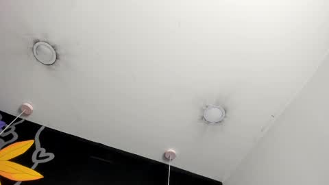 Snapshot of tachala_ chatting on 5, 3, 2025 Tachala online show from 5, 3, 2025