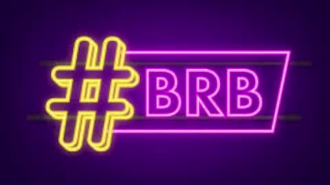 Snapshot of tachala_ chatting on 7, 3, 2025 Tachala online show from 7, 3, 2025