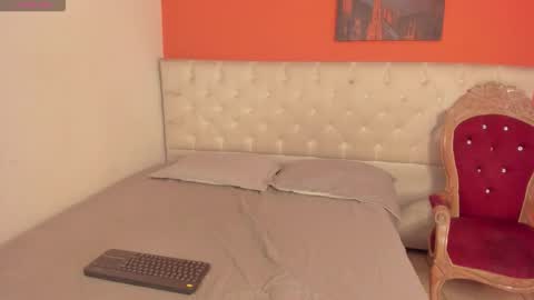 Snapshot of tachala_ chatting on 15, 10, 2025 Tachala online show from 15, 10, 2025