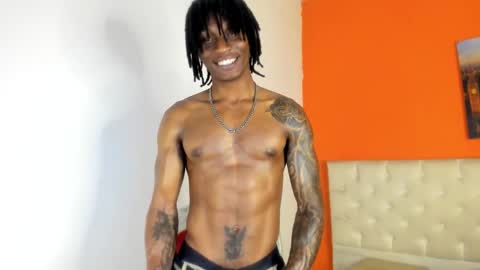 Snapshot of tachala_ chatting on 28, 11, 2025 Tachala online show from 28, 11, 2025