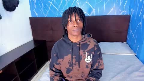 Snapshot of tachala_ chatting on 30, 11, 2025 Tachala online show from 30, 11, 2025