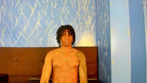 Snapshot of tachala_ chatting on 2, 12, 2025 Tachala online show from 2, 12, 2025