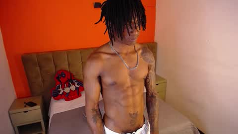 Tachala  online show from 19, 2, 2026