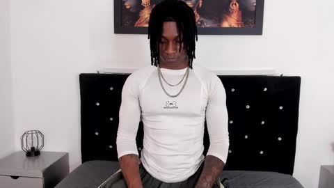 Tachala  online show from 26, 4, 2026