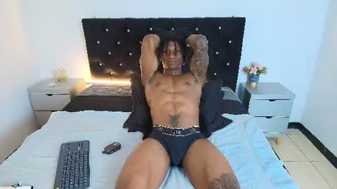 Tachala  online show from 5, 7, 2026