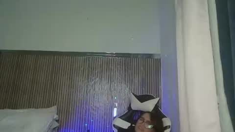 yameil online show from 14, 3, 2026