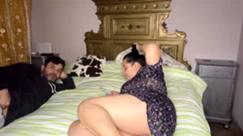 Tachita online show from 28, 11, 2025