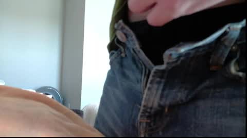 Canon online show from 21, 4, 2026