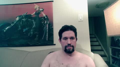 tacken online show from 7, 12, 2024