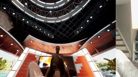 tacken online show from 22, 12, 2024