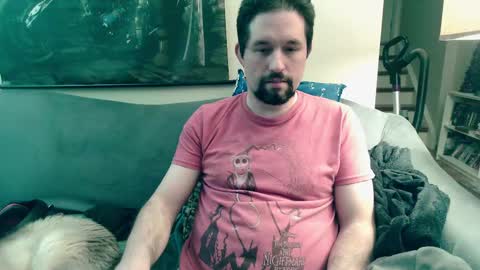 tacken online show from 8, 3, 2025