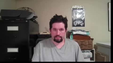 tacken online show from 9, 9, 2025