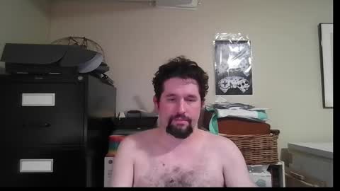 tacken online show from 5, 10, 2025