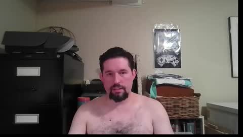 tacken online show from 16, 10, 2025