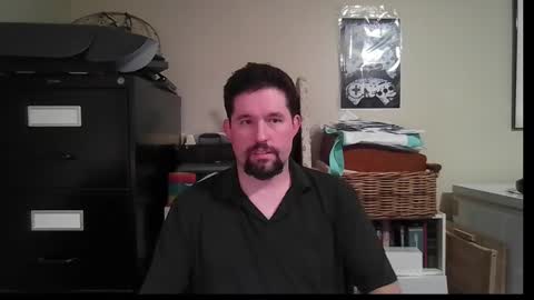 tacken online show from 18, 10, 2025