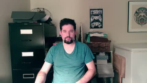 tacken online show from 25, 10, 2025