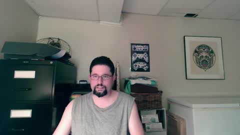 tacken online show from 10, 1, 2026