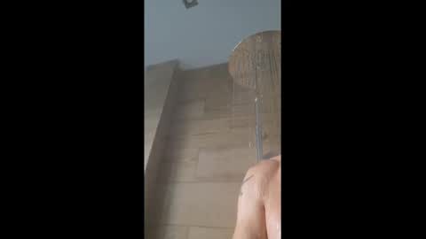 taconatatox online show from 4, 12, 2024