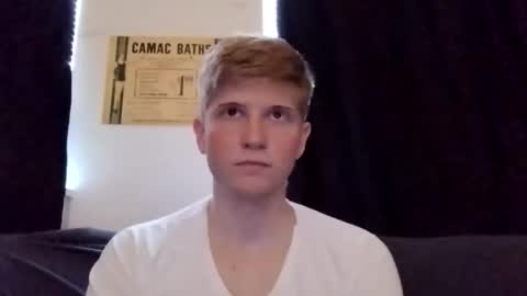 collegetwinkboi online show from 20, 2, 2026