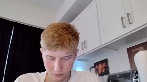 collegetwinkboi online show from 26, 2, 2026