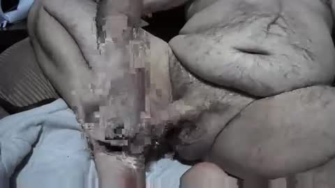 tacozod online show from 4, 1, 2025