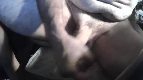 tacozod online show from 25, 10, 2025