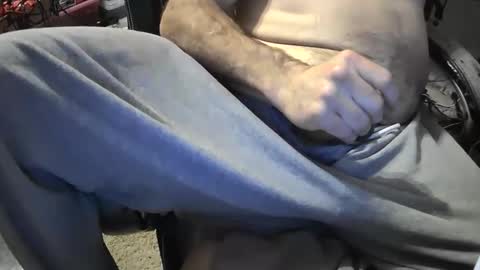 tacozod online show from 30, 11, 2025