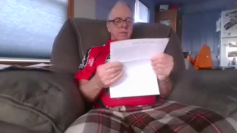 tacrunner66_ online show from 19, 2, 2025