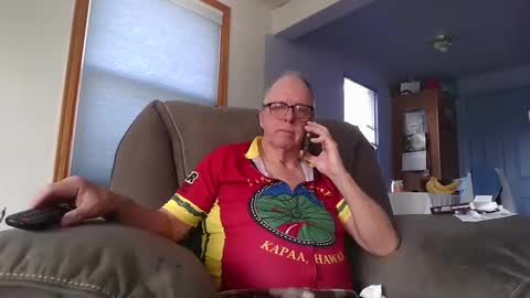 tacrunner66_ online show from 1, 3, 2025