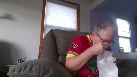 tacrunner66_ online show from 8, 3, 2025