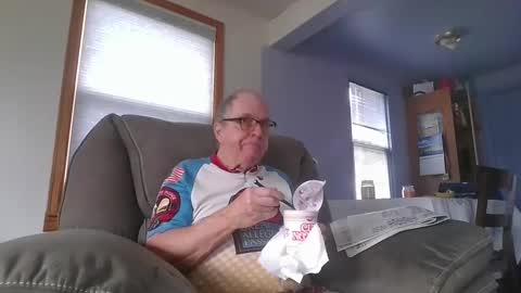 tacrunner66_ online show from 12, 3, 2025