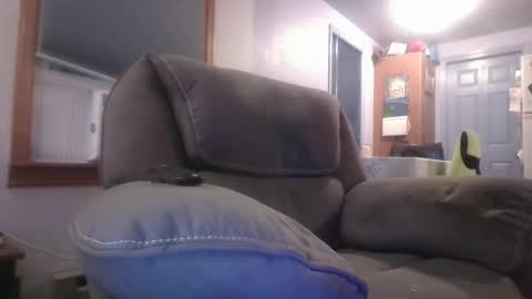 tacrunner66_ online show from 10, 9, 2025