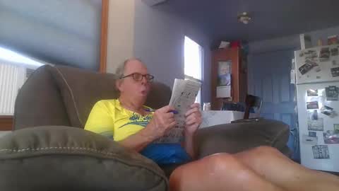 tacrunner66_ online show from 22, 9, 2025