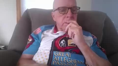 tacrunner66_ online show from 1, 10, 2025