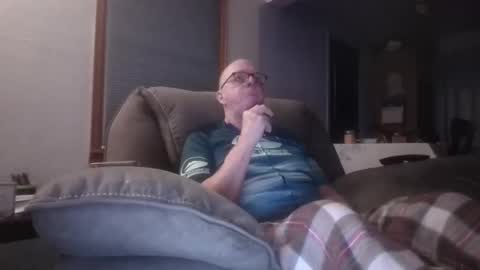 tacrunner66_ online show from 18, 1, 2026