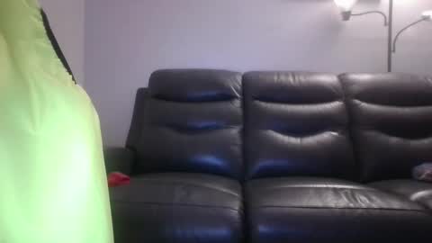 tacrunner66_ online show from 3, 2, 2026