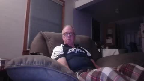 tacrunner66_ online show from 8, 3, 2026