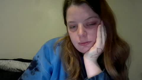 tacyluxe online show from 14, 6, 2026